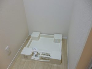 素人でもできる引っ越しの際の洗濯機の取り外し方と設置方法を紹介!水漏れにだけは気を付けよう | 関西引越センター|大阪・東京の引越し見積もり